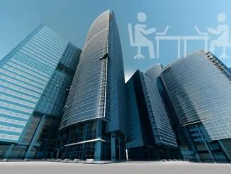 Banka Pozisyonları ve Departmanları