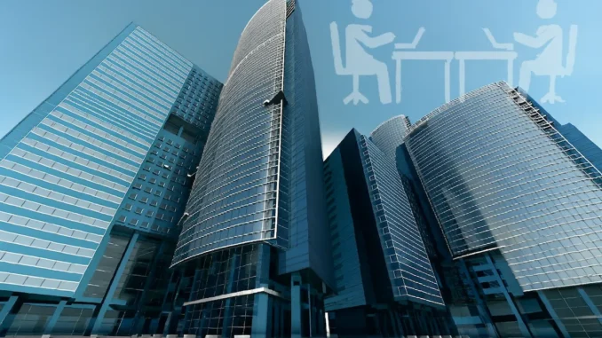 Banka Pozisyonları ve Departmanları